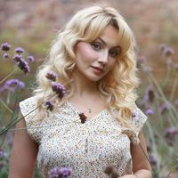 princessdaisyblanche