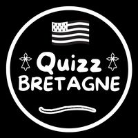 quizz.bretagne
