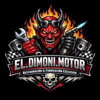el_dimoni_motor