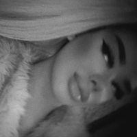 tedi.borisova5