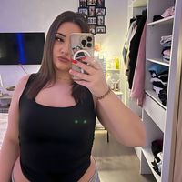 l.lia_2