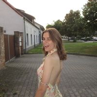 franziberlinska