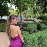 luciagarciia_0