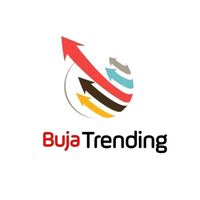 bujatrending