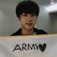 moonseokjin7