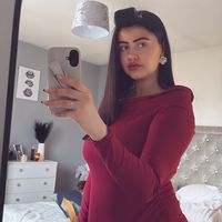 rachaelmac3