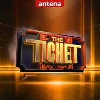 the.ticket.a1