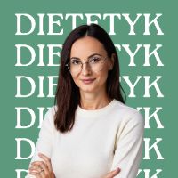 kamilaberdys.dietetyk