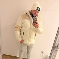 billegivadasz_official