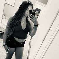 _.ritafestaa._