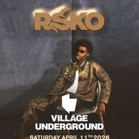 original sound