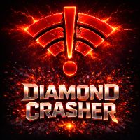 diamonddiamantt