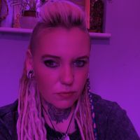 justlizzie45