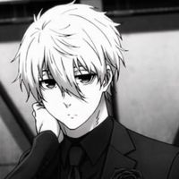 secret.account45520