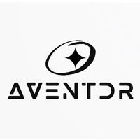 aventdr.edits