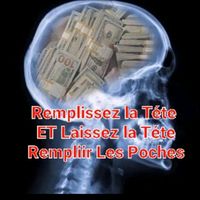 son original
