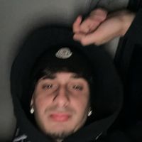 _scoppiato_
