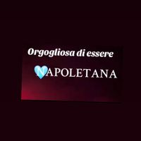 scugnizzanapoletana89