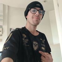 mr_remy