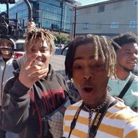 xxx17juicewrld999fanpage