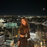 elisa_gaarcia