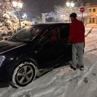 nikos.solakou