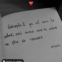 son original
