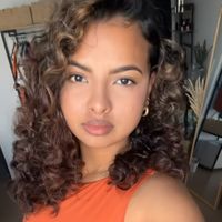 adeline_ecr