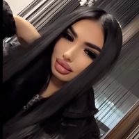 monicagm.21
