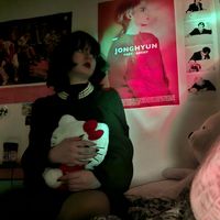 heavatiny