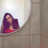 eredeti hang