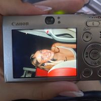 _aleesanzz