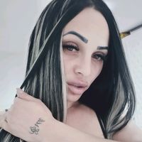 ramonabanica35