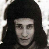 vladmirputinking
