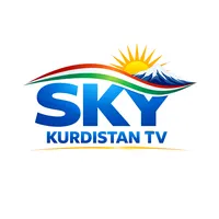 original sound - skykurdistantv