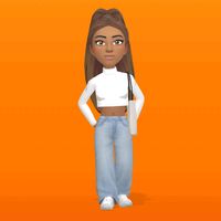 caramelitoofficial