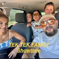 eredeti hang