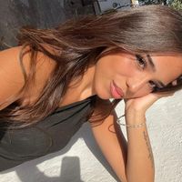 luciamnr_