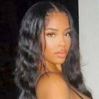 naeelifee