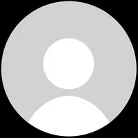 original sound - 10laa4