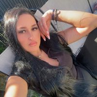 nicoletaadm