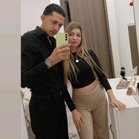 antonys_mariaa_