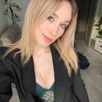 faussetwins