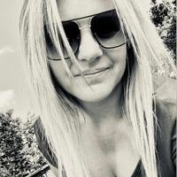 its_me_marina.86
