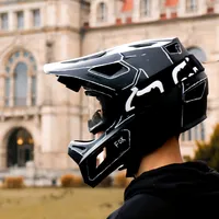 original sound - benitek_mtb