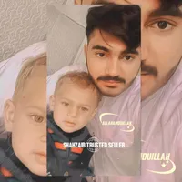 original sound - alizaryoun_poetry