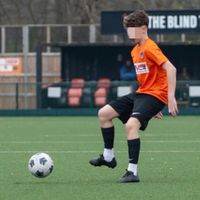 robbo1162