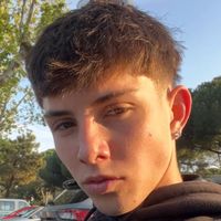 diegorivass__