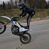skenca210