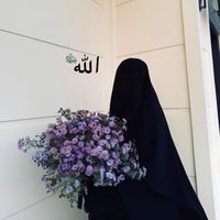 bibi_maryam0